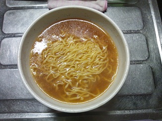 20120919まるちゃん正麺⑥