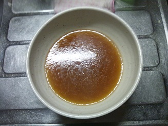 20120919まるちゃん正麺⑤