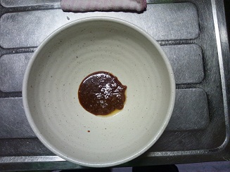 20120919まるちゃん正麺④