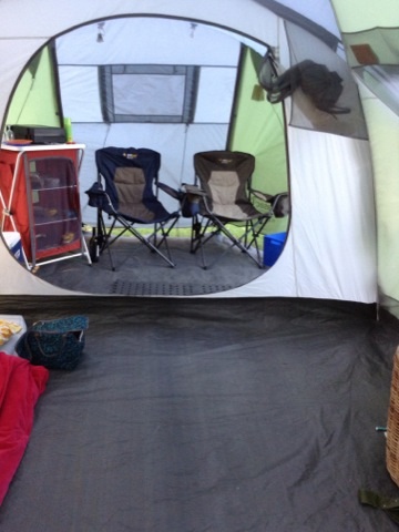 camping5