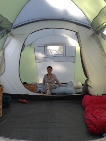camping6