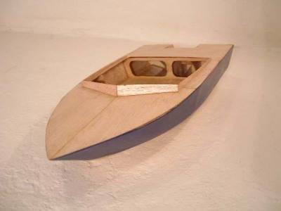 RC Boats for Sale Buying Guide for Novices | ogozideku