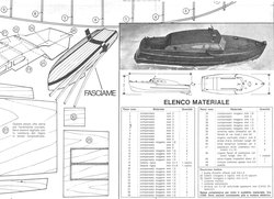 Choosing The Right Wooden Boat Plans For Your Project | alehygah