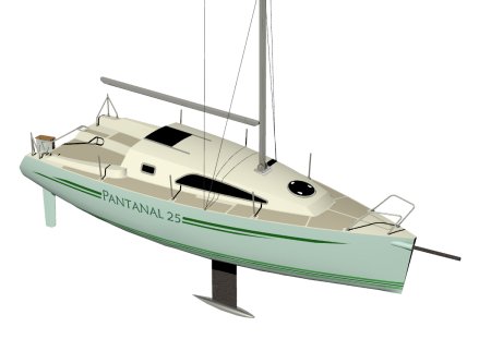 Small Sailing Boat Plans: How to Find the Best Plans for Your Sailboat