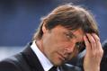 Antonio+Conte+reacts+after+the+Cup+of+Italy+Juventus+vs+Napoli+at+the+Olympic+Stadium.jpeg