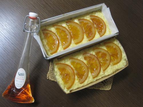 orangecake