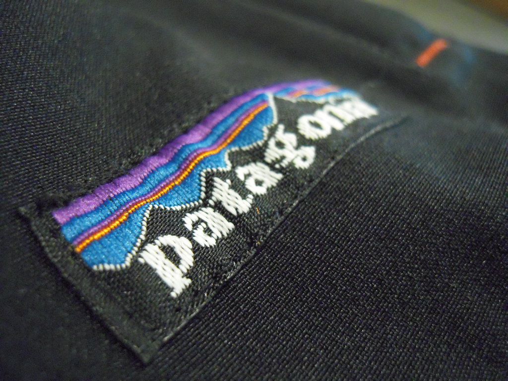 CALIFORNIA HARVET ブログ Patagonia Men's Wanaka Down Jacket