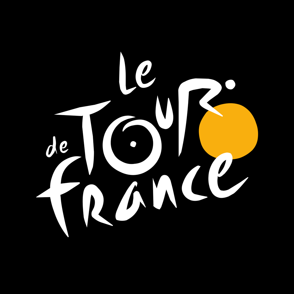 Le Tour De France 2012 ツールドフランス観戦初心者 銀輪記