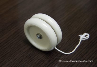 yo-yo1.jpg