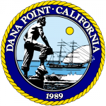 Dana_Point_city_seal.png