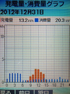 20121231agraph.jpg