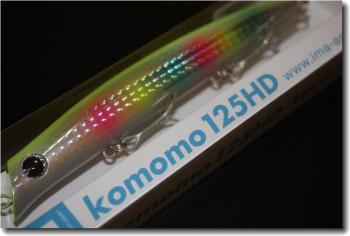 komomo125HD.jpg
