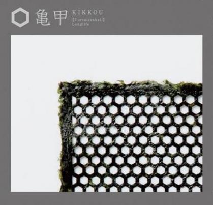 Umino-Seaweed-design-nori-kikkou.jpeg