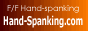 Hand-Spanking.com