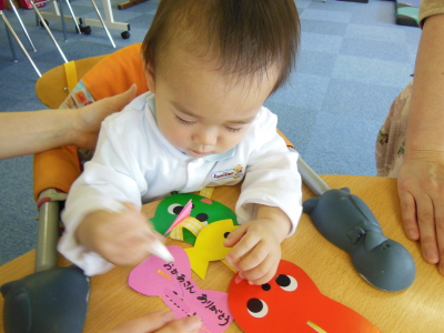 幼児教室MIE　広島