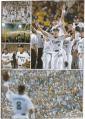 2003年デイリースポーツ阪神優勝までの全記録6