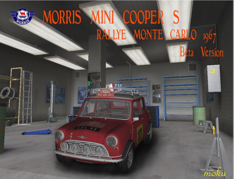 Morris_mini_cooper_S_beta.jpg