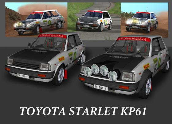 Toyota_Starlet_kp61.jpg