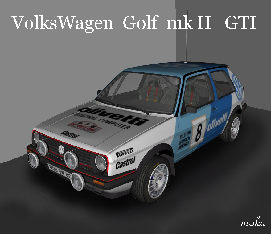 Volkswagen_golf_mk2.jpg