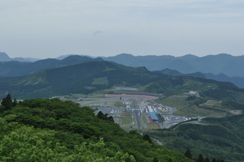尾ノ岳 (7)