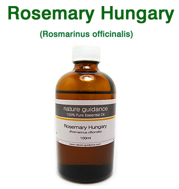 rosemaryhungary1.jpg