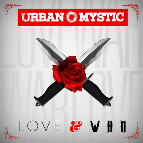 Urban_Mystic_Love_War-front-large.jpg