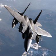 F15.jpg