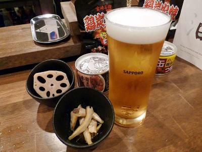 20120507KUMAZAWA_beer.jpg