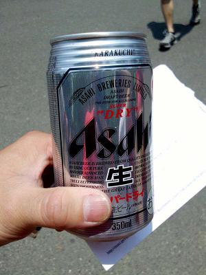 20120527NAGAI_beer.jpg