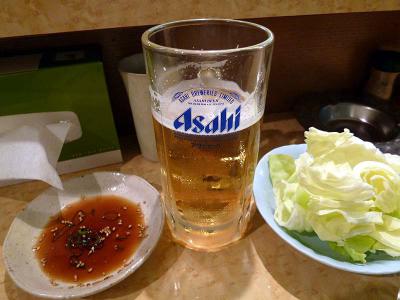 20120605SHIN_beer.jpg