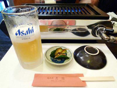 20120623MASAYUU_beer.jpg