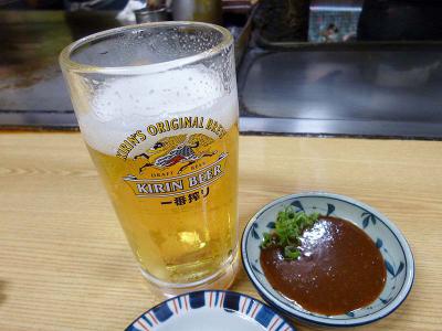 20120813TONEYA_beer.jpg
