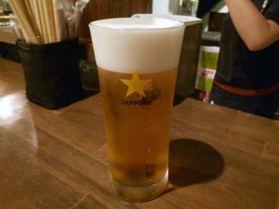 20120820KUMAZAWA_beer.jpg