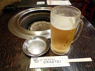 20120820URAETEI_beer.jpg