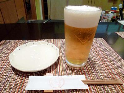20121117NAKAI_beer.jpg