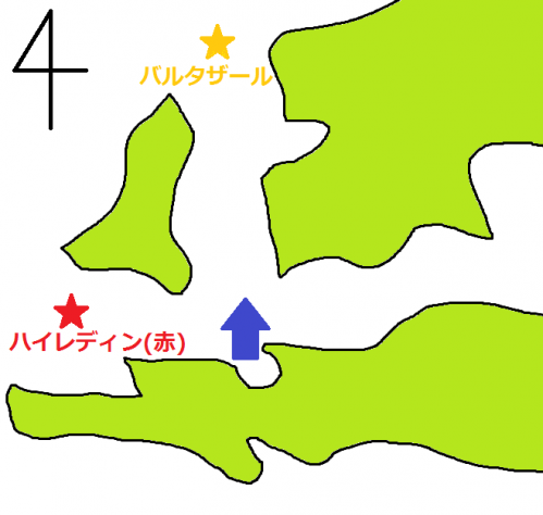 マップ2
