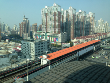 2012-12上海2 (1)