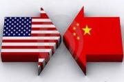 なぜ中国はアジアのアメリカになれないのか？
