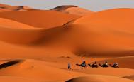 問題 砂漠で砂を1000円で売る方法