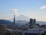 24.9.15八幡山から富士山 006_ks