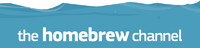 200px-Homebrew_channel_logo.png