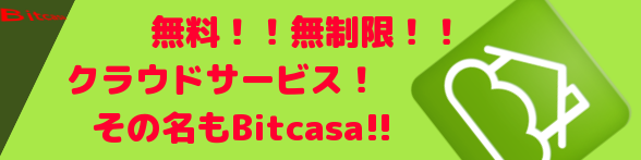 Bitcasa1.png