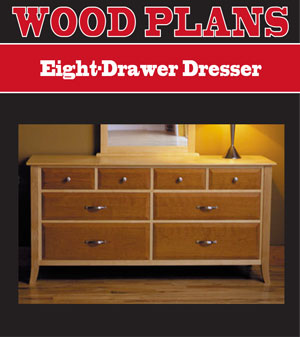 Diy Wooden Box Diy Chest Dresser Plans Free Bedroom Dresser