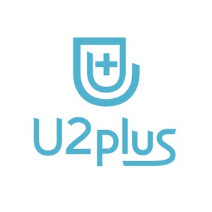 u2plus-logo1-2.jpeg