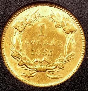 アメリカの硬貨（コイン）・古銭