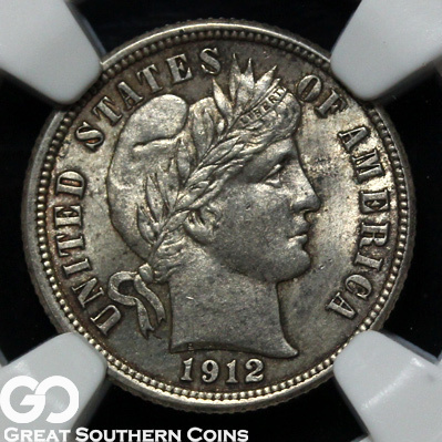アメリカの硬貨（コイン）・古銭