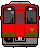 train-aiz650