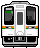 train-jrt-11