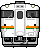 train-jrt-40