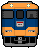 train-kin12000